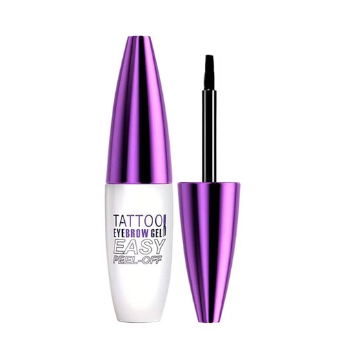 Tinta sopracciglia - tinta,