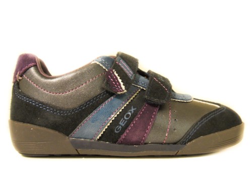 Geox j0311m arte scarpe - geox,