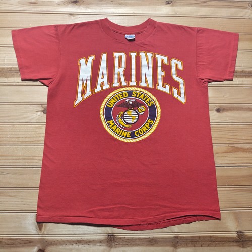 Shirt grafica militare usmc - grafica,