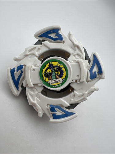 Ingranaggio motore dragoon - ingranaggio,
