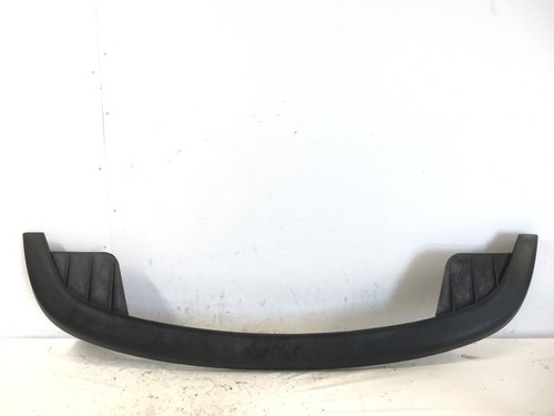 6n0805903d plastica inferiore - plastica,