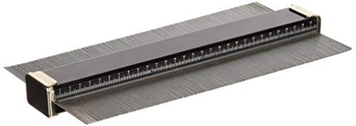 Metrica 72002 profilometro - metrica,