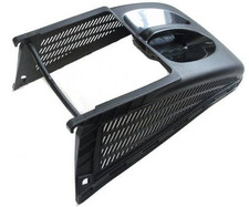 Telaio tagliaerba modelli