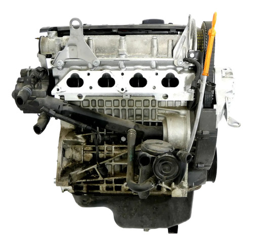 Motore caddy golf cgga - caddy,