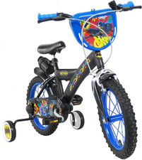 Bicicletta Da 16 Pollici