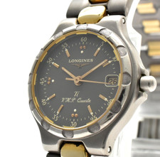 Orologio Vintage [N MINT]