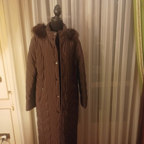 Cappotto impermeabile con - cappotto,