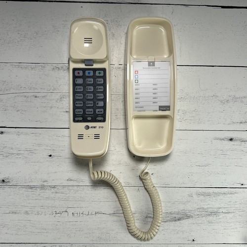 Telefono 200 pulsante - telefono,