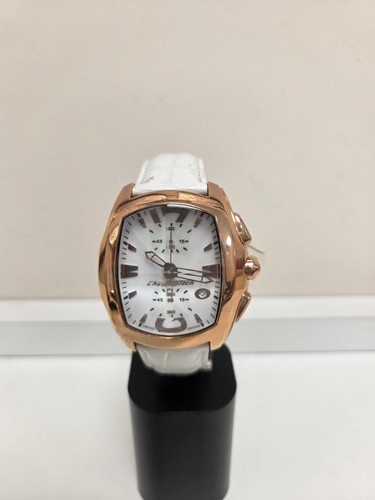 Chronotech ct7895m orologio - ct7895m/10,
