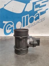 FLUSSOMETRO ARIA Opel Corsa C