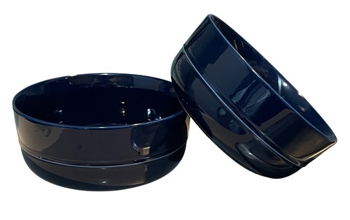 Crate barrel aaron probyn - barrel,