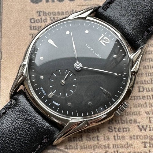 Orologio polso rolex - orologio, da
