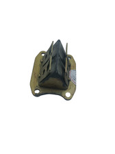 PACCO LAMELLARE HONDA PANTHEON