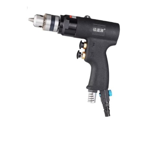Trapano aria compressa - ad,