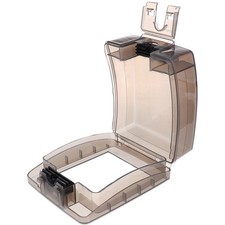  Copriprese Copertura