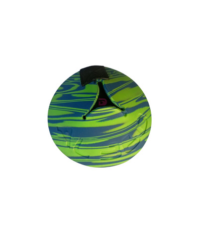 Al360 protezione base albero - protezione,