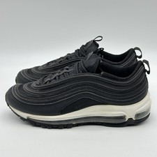 Nike Air Max 97 Women's Size 8