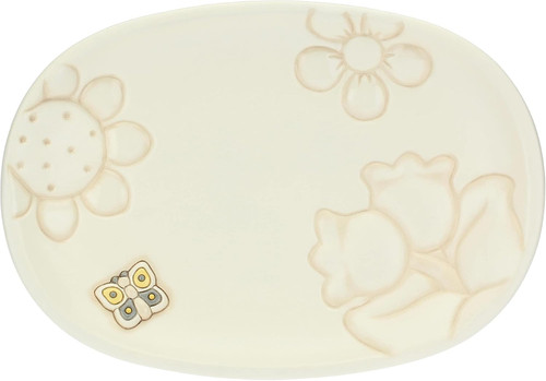 Centrotavola elegance - -,