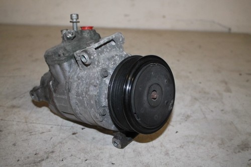 Klima pumpe 8k0260805 - klima,