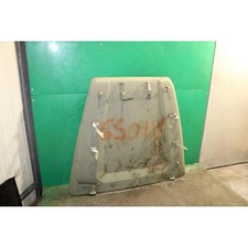 COFANO ANT. PER LAND ROVER DEFENDER (90-05) 2.5 TDI SW 3P/D/2495CC. 1990