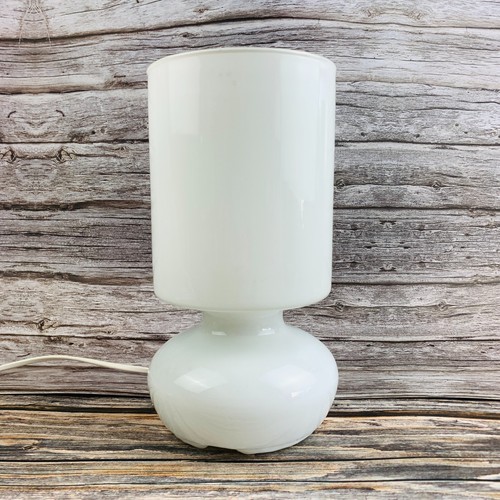 Ikea lykta lampada bianca - ikea,
