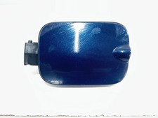 SPORTELLINO CARBURANTE PER