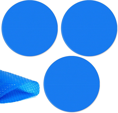 Coperture solari per piscina