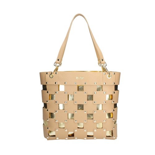 Massimo braccialini borsa - massimo,