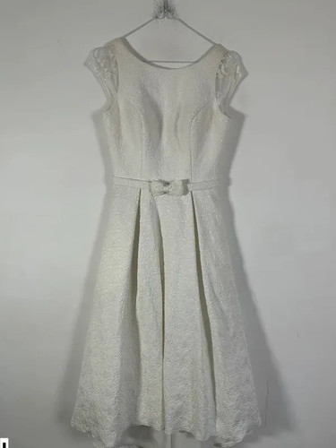 Abito sposa veni - da,
