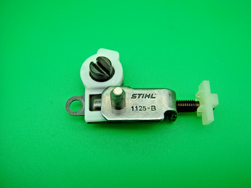 Genuine stihl 034 - stihl, 044