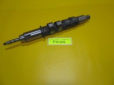 Albero a camme BMW R100 R90