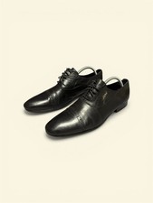 scarpe uomo pelle brioni