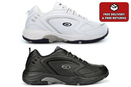 Scarpe ginnastica uomo - ginnastica,