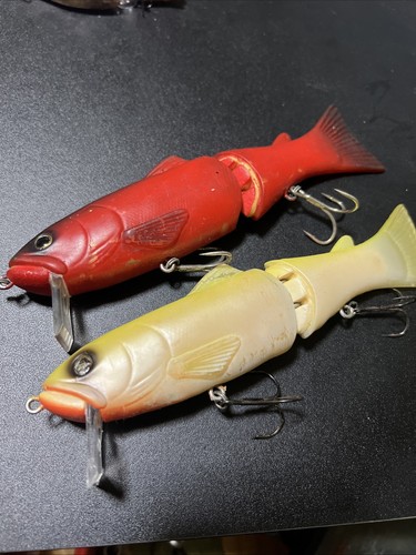 Deps silent killer - deps,