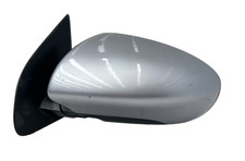 SPECCHIETTO RETROVISORE SINISTRO NISSAN QASHQAI 1.5 D(J10)(2010-2014)SX - 7 FILI