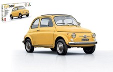 ITALERI IT4715 FIAT 500F 1968