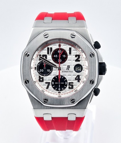 Audemars piguet royal - audemars,