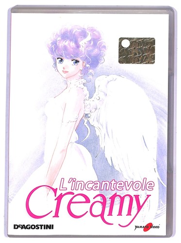 Ebond incantevole creamy - ebond,