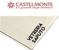 Vetro ceramico 5cm 25cm - ceramico,