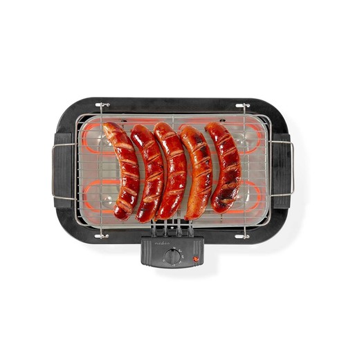 Barbecue brace griglia piastra - barbecue,