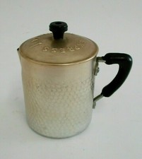 TISANIERA PER TISANE