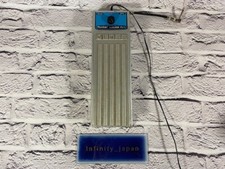 Pedale volume attivo per chitarra BOSS PV-1 spedizione molto veloce dal Giappone