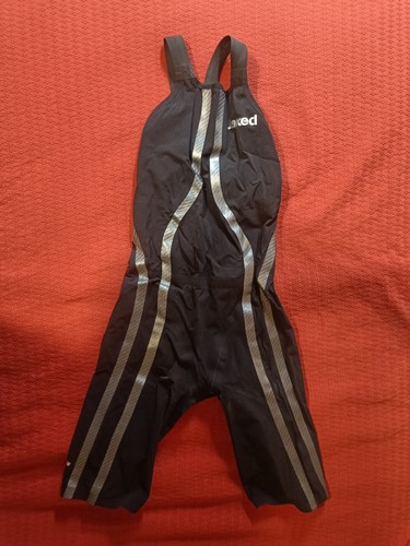 Costume gara nuoto jaked - da,
