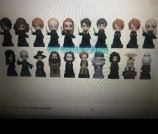 HARRY POTTER ESSELUNGA 2017