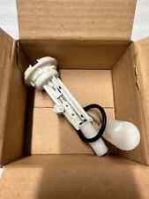 INDICATORE LIVELLO COMPLETO ORIGINALE PIAGGIO VESPA 228090