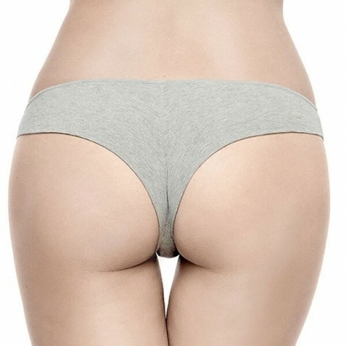 Slip donna brasiliana - donna,