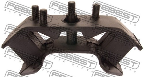 Sbm 005 febest - febest, montaggio