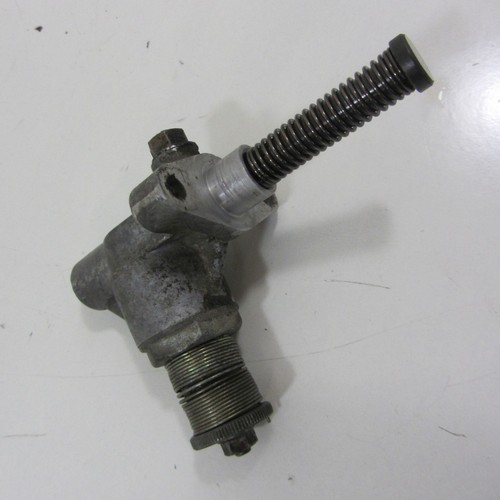 Suzuki 550 tensionatore - gs,