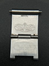 #889 PROLUNGA SUBACQUEA