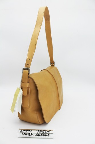 Borsa donna - donna,
